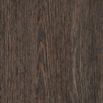 Smoked Oak