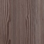 Barn Wood Gray