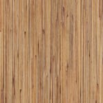 Natural Bamboo