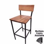BM W702 featured image