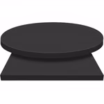 Urban Quick Ship Table Tops – Onyx
