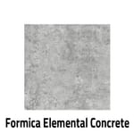 Formica Elemental Concrete