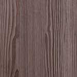 Backwoods Barn Wood Gray