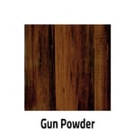 Backwoods Gun Powder