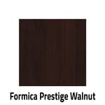 Formica Prestige Walnut