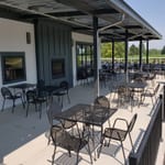 Diamondback Outdoor Furniture 600x600 1