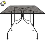 Diamondback Outdoor Tables