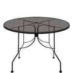 Diamondback Standard Height Table