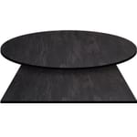 COMPCOR Raven Slate
