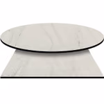 COMPCOR Modern Marble