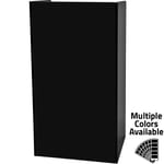 M8810 Host Hostess Stations