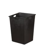 DPI MD 6009 25 gallon trash can liner