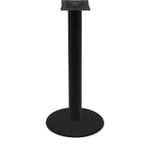 B22DISC 4 BAR