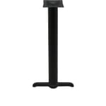 B522 4 BAR