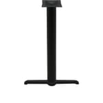 B530 4 BAR