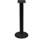 B18DISC 4 BAR