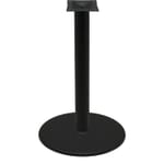 B30DISC 4 BAR