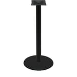 B22DISC BAR