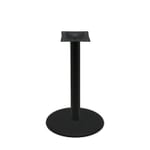 B22DISC STD