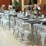 Distressed White Smokestack Dining Chairs Beauty Shot 600x600 1
