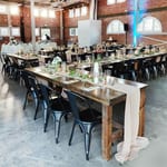 Black Smokestack Dining Chairs Beauty Shot 600x600 1