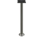 BDB CHR BAR