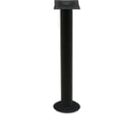 BDB 4 BAR