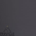 Black Diamond T 1177 CRYSTAL Z+PM Pinnacle laminate