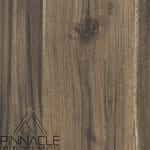 De Soto Sweetgum T 1678 MO Pinnacle laminate