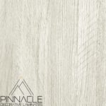 Olympic Hemlock T 1683 MO Pinnacle laminate