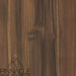 Quaking Aspen T 1679 MO Pinnacle laminate