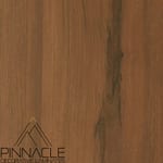 Ruddy Oak T 1682 MO Pinnacle laminate