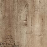 Coronado Oak T 1666 MO Pinnacle laminate