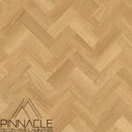 Green Mountain Maple T 1656 SF Pinnacle laminate