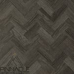 Oconee Hickory T 1659 SF Pinnacle laminate