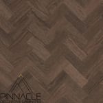 Sitka Spruce T 1658 SF Pinnacle laminate