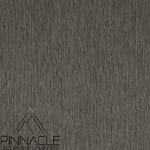 Charcoal Tweed T 1562 LN Pinnacle laminate