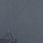 Denim Tweed T 1561 LN Pinnacle laminate