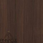 Superior Ash T 1563 MO Pinnacle laminate