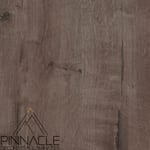 White River Birch T 1567 MO Pinnacle laminate