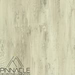 Shawnee Maple T 1545 MO Pinnacle laminate