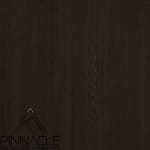 Dixie Juniper T 1389 SF Pinnacle laminate
