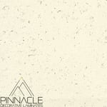 Flecked Quartz T 1538 MT Pinnacle laminate