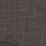 Graphite Linen T 1513 GM Pinnacle laminate