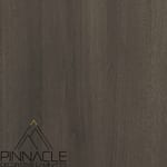Sierra Dogwood T 1534 MO Pinnacle laminate