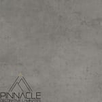 Smoky Concrete T 1521 OR Pinnacle laminate