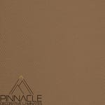 Bronze Diamond T 1197 CRYSTAL Z+PM Pinnacle laminate