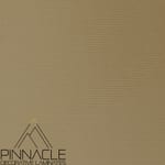 Cream Diamond T 1196 CRYSTAL Z+PM Pinnacle laminate