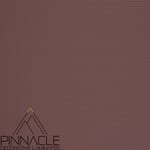 Mauve Diamond T 1198 CRYSTAL Z+PM Pinnacle laminate