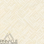 Arctic Herringbone T 528 SM Pinnacle laminate